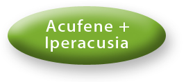 acufene