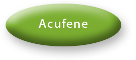 acufene
