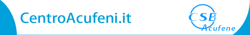 Centro Sordit Elettrosonor - I professionisti dell'udito